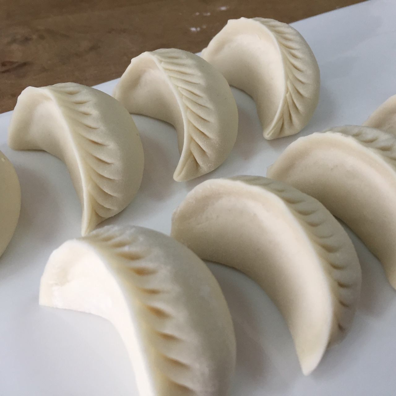wonton wrapper sample show.jpg
