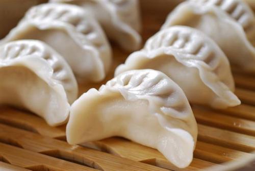 dumpling wrapper sample show.jpg