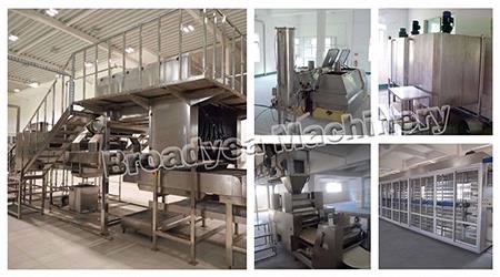 Guangzhou Broadyea Fried Instant Noodle Machinery.jpg