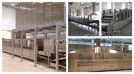 Guangzhou Broadyea Dried Instant Noodle Machinery.jpg