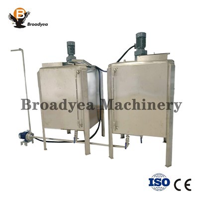 Instant rezanci: jesti ili ne jesti nakon isteka roka